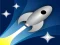 Mchezo Space online