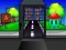 Mchezo Street Escape 2 online