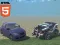 Mchezo Car Demolition Derby Racing Mobile online
