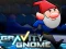 Mchezo Gravity Gnome online