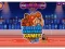 Mchezo College Basketball Games online