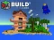 Mchezo Build with Cubes 2 online