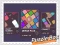 Mchezo Tiny Game Box online