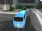 Mchezo City Live Bus Simulator 2021 online