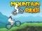 Mchezo Mountain Rider online
