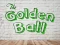 Mchezo The golden ball online