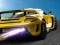 Mchezo Galactic Speed online