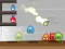 Mchezo Poison Attack online