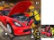 Mchezo Car Mechanic 2017 online