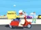 Mchezo Delivery Master online