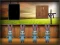 Mchezo Amgel Easter Room Escape 3 online