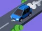 Mchezo Build A Road online