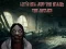 Mchezo Let's Kill Jeff The Killer The Asylum online