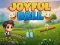 Mchezo Joyful Ball online