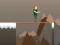 Mchezo Bridge Stick online
