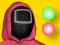 Mchezo 456 Survival online
