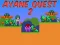Mchezo Ayane Quest 2 online