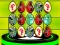 Mchezo Ben 10 Match 3 Aliens online