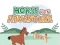Mchezo Horse Run Adventure online
