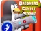 Mchezo Dreamers Combat Penguin online