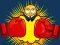 Mchezo Johnny Jump online