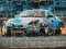 Mchezo Sport Cars Jigsaw online