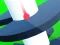 Mchezo Helix Spriral Jump online