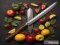 Mchezo Fruit Slayer online
