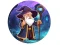 Mchezo Wiz Maze online
