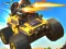 Mchezo Monster Truck racing online