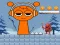 Mchezo Super Sprunki Run online