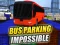 Mchezo Bus Parking 2022 online