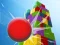 Mchezo Color Turret online