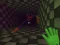 Mchezo Creepy playtime online