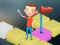 Mchezo 3D Isometric Tiles online