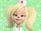 Mchezo The Barkers Dentist online