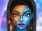 Mchezo Avatar Make Up online