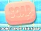 Mchezo Don't Drop The Soap online