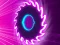 Mchezo Wave runner Game online
