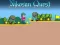 Mchezo Nikosan Quest online
