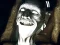 Mchezo Dead Faces : Horror Room online