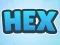 Mchezo Hex online