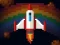 Mchezo Rainbow Frontline online