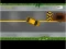 Mchezo Race street of crash online