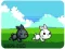 Mchezo Cute Rabbit online
