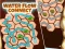 Mchezo Water Flow Connect online