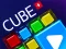 Mchezo Cube Simple 3 Match online
