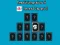 Mchezo Card Memory Match Time online