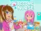 Mchezo Become a Nurse online