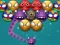 Mchezo Halloween Monster Shooter online